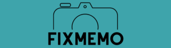 fixmemo.com.br